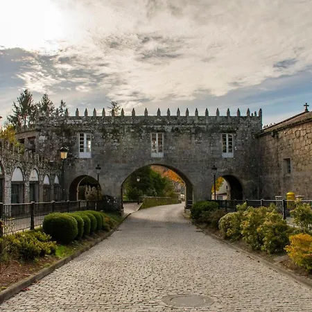 Gran Piso En Διαμέρισμα *